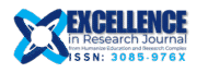 Excellence Research Journal